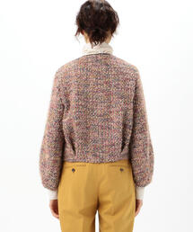 TOMORROWLAND （トゥモローランド）の「ルミエールファンシー