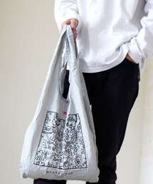 Keith Haring(L[XEwO)́yKeith Haring/L[XwOz vg iC GRobO yL TCYz(GRobO/TuobO)