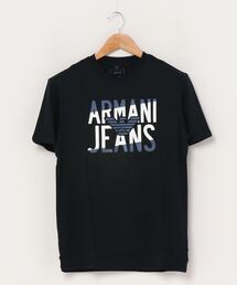 ARMANI JEANS（アルマーニジーンズ）の「ARMANI JEANS