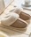 TeddyShopiefBVbvj́u[V[Y ґӂt@[Xbp  fB[Xi[V[Y/Xbpjvbx[W