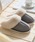 TeddyShopiefBVbvj́u[V[Y ґӂt@[Xbp  fB[Xi[V[Y/XbpjvbO[