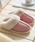 TeddyShopiefBVbvj́u[V[Y ґӂt@[Xbp  fB[Xi[V[Y/XbpjvbsN