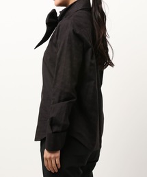 Vivienne Westwood（ヴィヴィアンウエストウッド）の「ORB JAQUARD