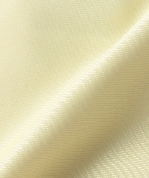 Love&Peace&Money（ラブアンドピースアンドマネー）の「オオハシレモン柄セパレート水着 【SWIM】（水着・キッズ・ライトブルー・120-130cm/100-110cm/80-90cm）」の8枚目の写真