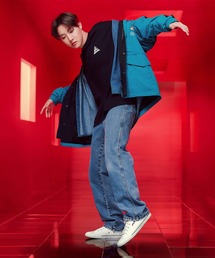 【FILA】フィラフェスティーボ'91