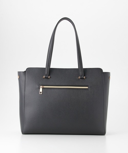 【廃盤・希少】シュガーバニーズ　ハッピーバッグ　一式　トート　ポーチ　レター 廃盤・希少】シュガーバニーズ ハッピーバッグ 一式 トート