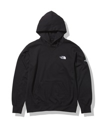 ザ ノースフェイス パーカー メンズ に該当するファッション通販 Zozotown