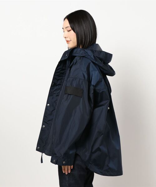 zucca LESPORTSAC ネイビーエコバッグ　未使用 zucca LESPORTSAC ネイビーエコバッグ 未使用 - メルカリ