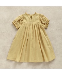 Apres Les Cours アプレレクールのワンピース ドレス チェック柄 通販 Zozotown