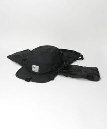 ひろ様　NIKE×mmw AW84 キャップ　ナイキ　マシュー　ウィリアムズ NIKE（ナイキ）の「＜NIKE × MMW＞ U AW84 CAP□□□（キャップ