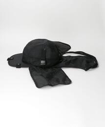 NIKE（ナイキ）の「＜NIKE × MMW＞ U AW84 CAP□□□（キャップ