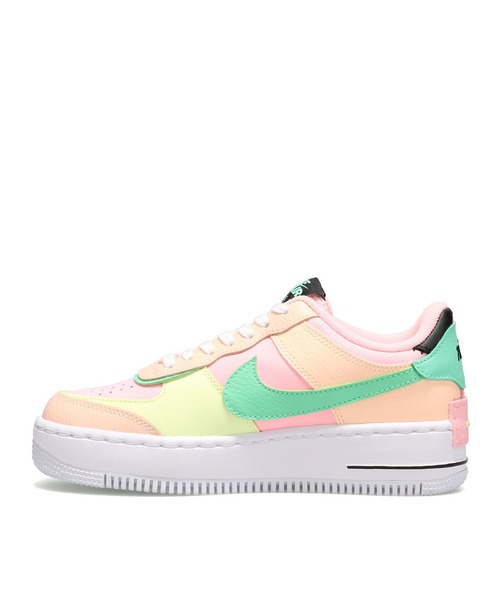 air force 1 size