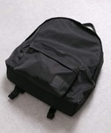 WILD THINGS | 【別注】WILDTHINGS×DOORS　COMMON DAY PACK(背包/雙肩背包)