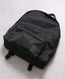 WILD THINGS | 【別注】WILDTHINGS×DOORS　COMMON DAY PACK(バックパック/リュック)