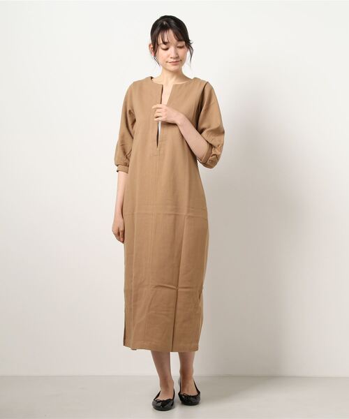 TITE IN THE STORE（ティテ インザ ストア）の「【AgAwd/アガウド】深