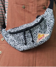 KELTY / ケルティ MINI MINI FANNY / トレッキング ウエストバッグ 2592263　ケルティー