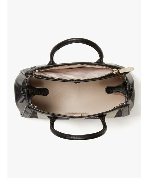 kate spade new york（ケイトスペード ニューヨーク）の「ノット