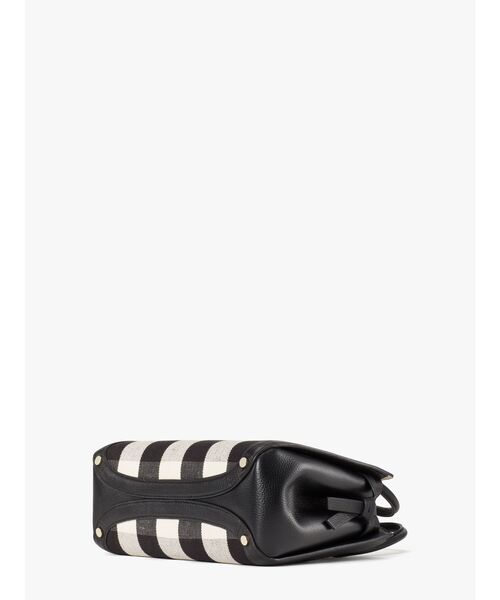 kate spade new york（ケイトスペード ニューヨーク）の「ノット