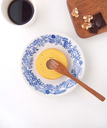 松尾ミユキ | 松尾ミユキ/プレート皿 L(食器)