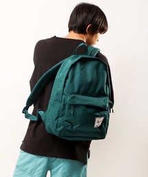 Herschel Supply バックパック15PC収納 30L