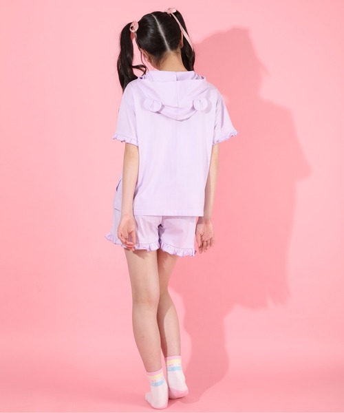 PINKHUNT（ピンクハント）の「PINKHUNT ピンクハント くまさん