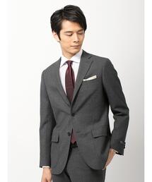 ブランド古着 The Suit Company ザ スーツカンパニー メンズ のテーラードジャケット古着通販 Zozoused