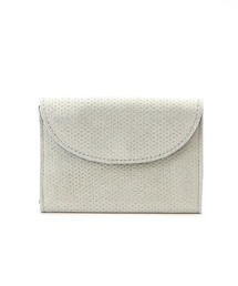 Bermosa（ベルモサ）の「カードケース（カードケース）」