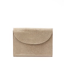 Bermosa（ベルモサ）の「カードケース（カードケース）」