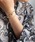antiqua�i�A���e�B�J�j�́u2�A�`�F�[���u���X���b�g�i�u���X���b�g�j�v�b�S�[���h