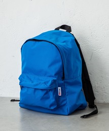 NYLONY リュックM