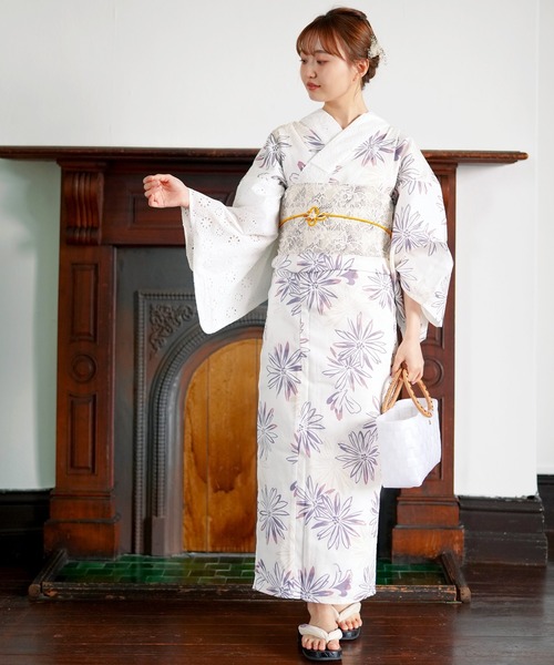 価格販売中 浴衣単品 浴衣 Utatane ウタタネ のファッション 激安ショッピング Support Aliaro Com 価格販売中 浴衣単品 浴衣 Utatane ウタタネ のファッション 激安ショッピング Support Aliaro Com