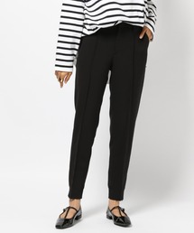 BARNYARDSTORM | BARNYARDSTORM / 裾リブダブルクロスパンツ(その他パンツ)