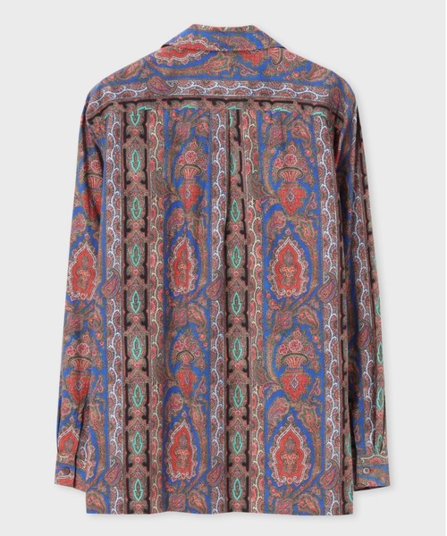 極美品 Paul Smith ポールスミス ウールプルオーバー ストライプ Paul Smith ONLINE SHOP｜ポール・スミス