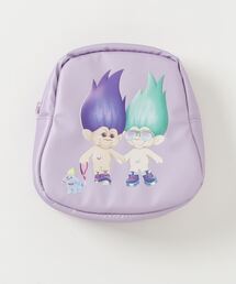 LAND by MILKBOY（ランドバイミルクボーイ）の「【LAND by