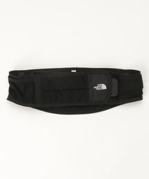THE NORTH FACE（ザノースフェイス）の「ザ ノース フェイス THE NORTH FACE Manta Ray(マンタレイ)（ボディバッグ/ウエストポーチ）」