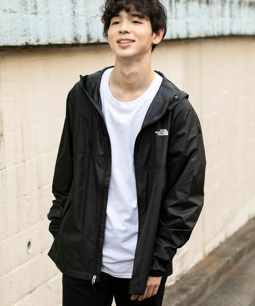 THE NORTH FACE(ザノースフェイス)の「ザノースフェイス THE NORTH FACE(ザノースフェイス)の「ザノースフェイス