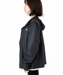 THE NORTH FACE（ザノースフェイス）の「ザノースフェイス ナイロン