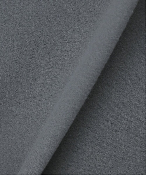 JOURNAL STANDARD(ジャーナルスタンダード)の「フェイクレザーパンツ(その他パンツ・レディース・ブラック/アイボリー・38/36)」の11枚目の写真