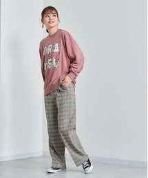 cepo | 【イワタニユウスケＸＣＥＰＯ】コラボ スウェット(スウェット)