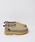 SUICOKE�i�X�C�R�b�N�j�́u�yWEB����z�ySUICOKE�zPEPPER-evab�i�X���b�|���j�v�b�x�[�W��