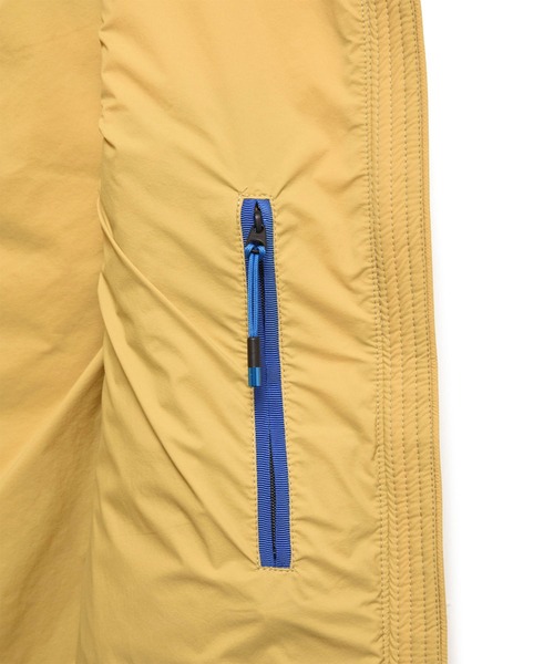 TATRAS タトラス ライト　ダウン ベスト SAGUM Amazon | [タトラス] ダウンベスト 【2021年モデル】【正規品