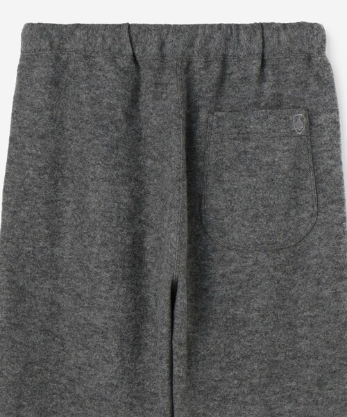 ORCIVAL（オーシバル）の「ORCIVAL | ブークレイージーパンツ MEN  