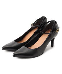 SOUP | ◆ソフトフィットパンプス(パンプス)