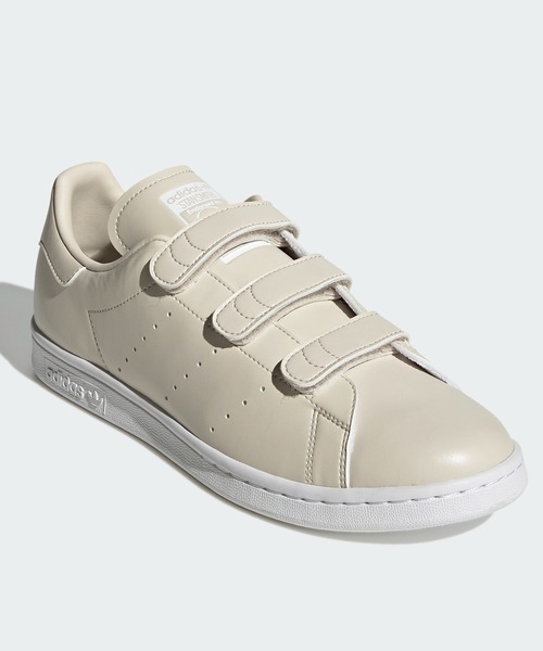 スタンスミス [STAN SMITH] アディダスオリジナルス