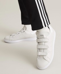 adidas | スタンスミス [STAN SMITH] アディダスオリジナルス(スニーカー)