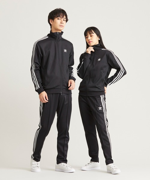 adidas（アディダス）の「スタンスミス [STAN SMITH] アディダスオリジナルス（スニーカー・メンズ・ベージュ/グレー・22.5cm/23.5cm/24.5cm/25.5cm/26.5cm/27.5cm/28.5cm/23.0cm/24.0cm/25.0cm/26.0cm/27.0cm/28.0cm/29.0cm/22.0cm）」の17枚目の写真