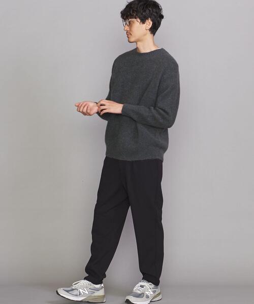 BEAUTY&YOUTH UNITED ARROWS（ビューティーアンドユースユナイテッド