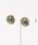 tone�i�g�[���j�́u�yhazeleyes�zstoryseries ���B���e�[�W���W���s�A�X(MA)�i�s�A�X�i�����p�j�j�v�b�O���[��