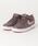 NIKE�i�i�C�L�j�́uNIKE/�i�C�L COURT BOROUGH LOW �R�[�g�o�[���E�@�S���Ђ� �x���N�� BQ5451�i�X�j�[�J�[�j�v�b�O���[×�s���N