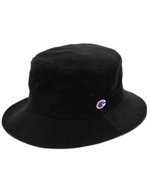 green label relaxing | [チャンピオン] CＨAMPION CORDUROYバケットハット ◆(ハット)